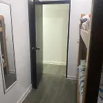 1E Amplio Y Comodo Apartamento Con Aire Acondicionado 100M2 En Laureles Estadio