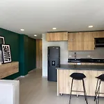 Ebano By Wynwood House