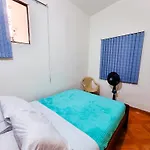 Casa Con Parking Privado - Cerca De La Estacion Floresta