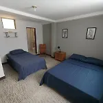 Habitaciones Con Bano Privado Coliving Central Cerca A Plaza Mayor Cerro Nutibara Unicentro
