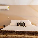 Loft Con Encanto En Laureles