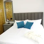 Loft Entero Privado 25 Mts