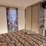 Studio Cerca A Estacion Metro Poblado