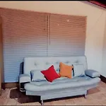 Das Haus