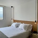 Cozy 1Br With Private Terrace In Medellin
