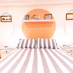 Malaika Hostel Medellin