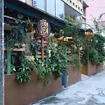 Hostal Rich