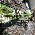 Hostal Rich