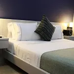 Hotel Lleras 10
