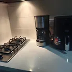 Centrico Familiar Vive Y Disfruta Medellin 107