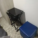 Centrico Familiar Vive Y Disfruta Medellin 107
