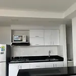 Moderno Loft Con Increible Ubicacion Y Vista 24