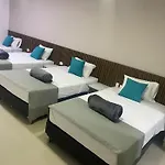 Hotel La 70 Gold