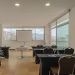 Apartamentos Poblado Alejandria By Housy Host