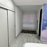 Luxury Home Medellin
