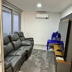 Luxury Home Medellin