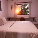 Apartamentos Con Vista Boscosa Y Parking En Buenos Aires, Medellin