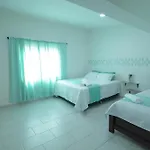 Apartamentos Amoblados Laureles Estadio Medellin Casa Margarita