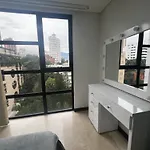 Modern Units Poblado With Stunning View