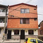 Vacacional, Casa Ideal Cerca A Zona Turistica