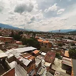 Vacacional, Casa Ideal Cerca A Zona Turistica