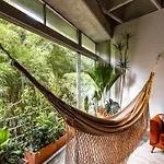 Soho Lofts By Vibra Bonita