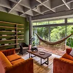 Soho Lofts By Vibra Bonita