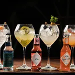 Sonata 44 Hotel Laureles