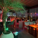 Sonata 44 Hotel Laureles
