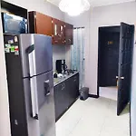 7 Bedroom Spacious Apartment At Poblado