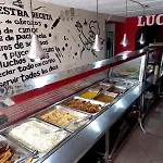 Hotel San Pablo Boutique H9