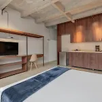 The H Hub By Housy Host