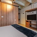 The H Hub By Housy Host