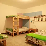 Hostal Rich