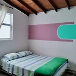 Hostal Rich