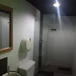 Hotel Unico Medellin S.A.S