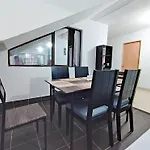 Casa Amplia En Medellin