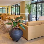 El Tesoro Medellin Hab311 By Letoh