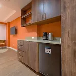 Luxury Escape By El Tesoro Perfect Location 302