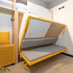 Indie Universe Creative Hotel