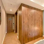 El Tesoro Stylish Escape - Urban Vibes 312