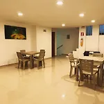 Hotel Sie7E