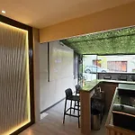 Greenview Medellin By St Hoteles