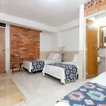 Gran Caribe Hotel