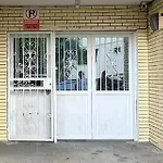 Casa Laura