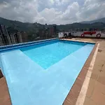 Impecable Y Lujoso Apartamento Para Una Estadia Unica