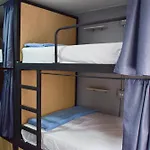 Hostel Alma Nik
