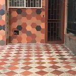 Cozy Apartamento De 1Alcoba Los Molinos Cerca A Laurles