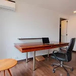 Edificio Casa Roma By Host Medellin