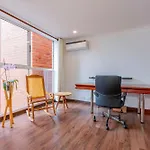 Edificio Casa Roma By Host Medellin